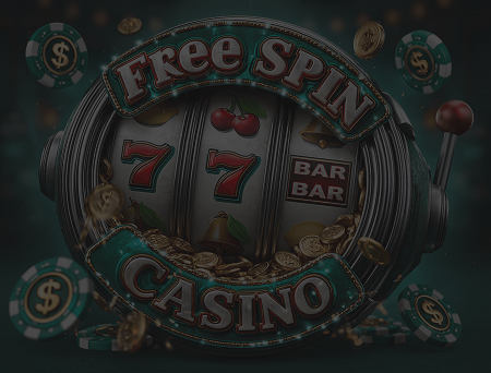 Barcelona Casino